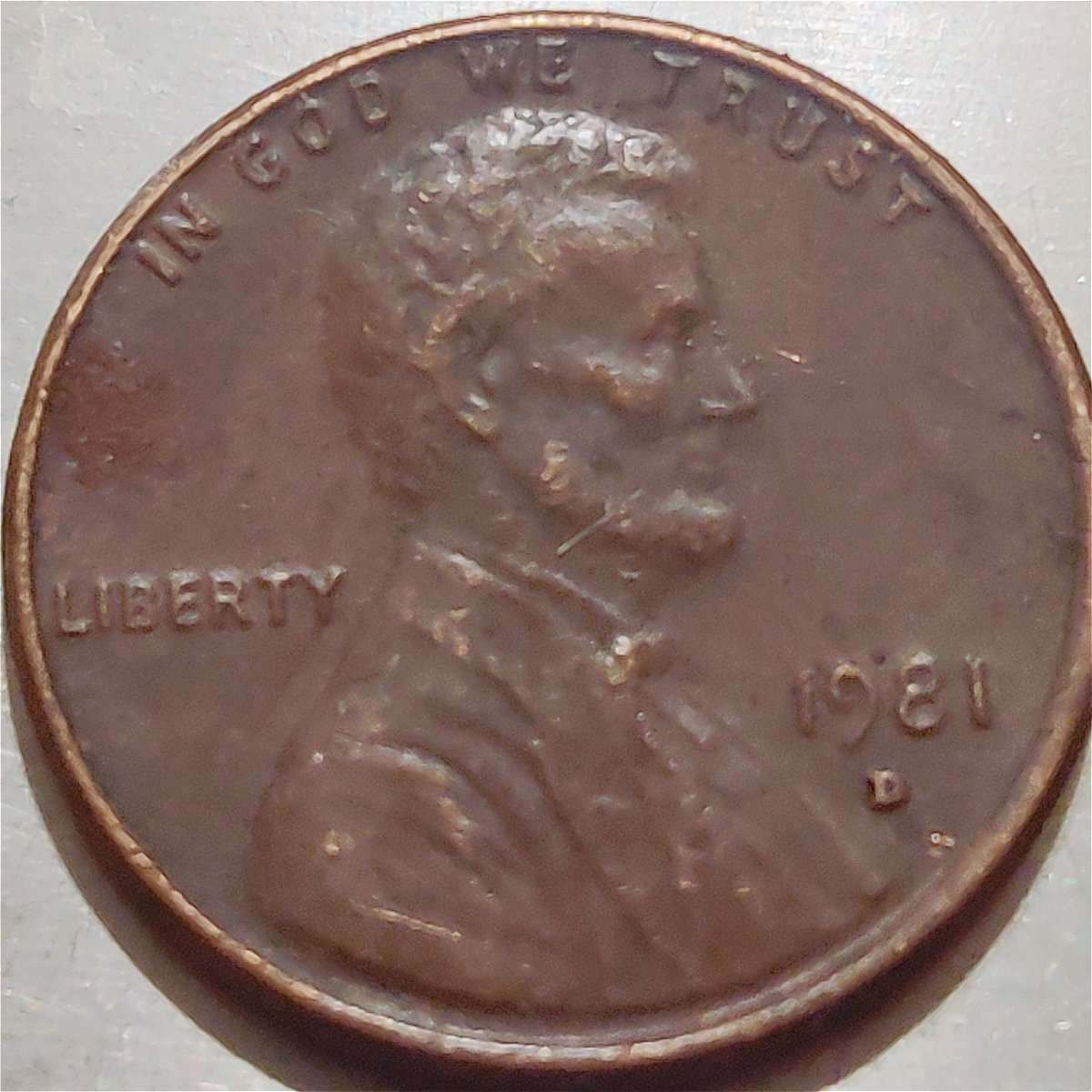 This-Is-A-1981-D-And-The-Mintmark-Appears-To-Be-D-Over-S-Need-Some-Help